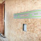 binario-fs2-kp-festool