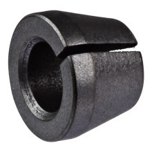 pinza-m3700