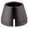 pinza-m3700