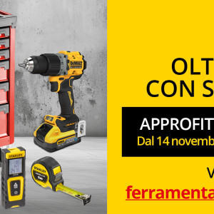 flash-offer-novembre-2023-fino-al-60-di-sconto-su-oltre-600-articoli-usag-dewalt-stanley