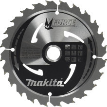 lame-sp6000-o-165-makita