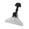 kj140-supporto-coltelli-new
