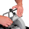 kj140-supporto-coltelli-new