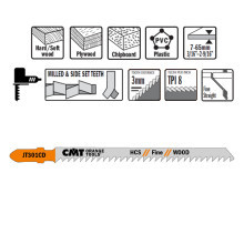t301cd-legno