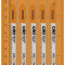 t301cd-legno