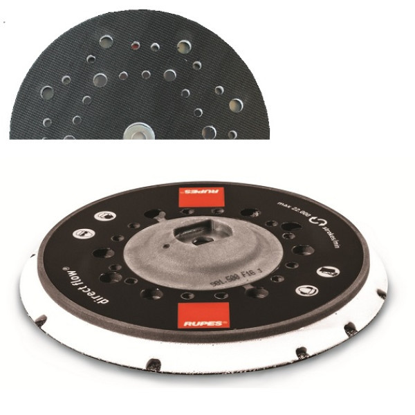 platorello-rupes-o-150-pneumatiche