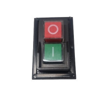 interruttore-r300si-new