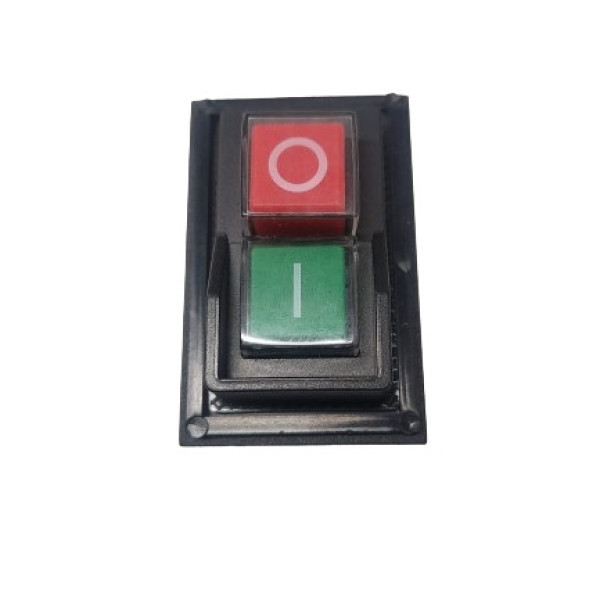 interruttore-r300si-new