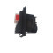interruttore-r300si-new