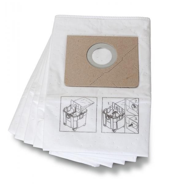 sacchi-vlies-dustex-25-fein