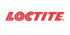 loctite