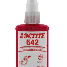 542-loctite