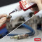 542-loctite