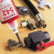 542-loctite