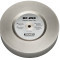 df-mola-diamantata-fine-tormek