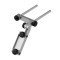 mb102-base-multipla-new