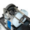 mb102-base-multipla-new