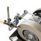 mb102-base-multipla-new