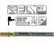 t101bif-laminati