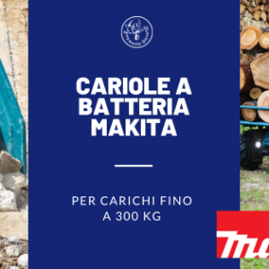 nuova-linea-di-carriole-a-batteria-makita-per-carichi-fino-a-300-kg