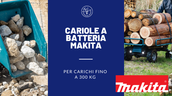 nuova-linea-di-carriole-a-batteria-makita-per-carichi-fino-a-300-kg