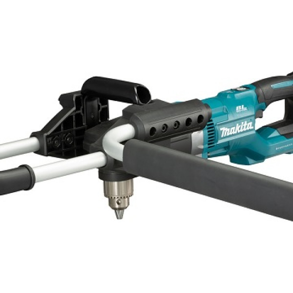 dg001gt105