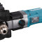 dg001gt105