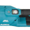 dg001gt105