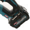 dg001gt105