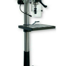 colonna-058602332