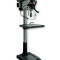 colonna-058602332