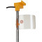 protezione-trapanifrese-norme