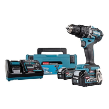 hp002gd201-valigia