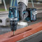hp002gd201-valigia