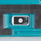 hr002gm202