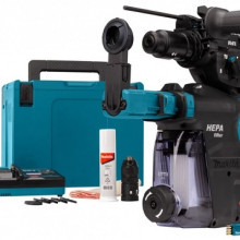 hr002gm204-con-aspiratore