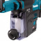 hr002gm204-con-aspiratore
