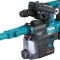 hr002gm204-con-aspiratore