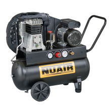 b2800-50-tech-pro