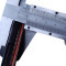 piastra-completa-h10