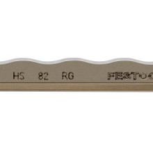 coltello-rustico-grosso-hl850