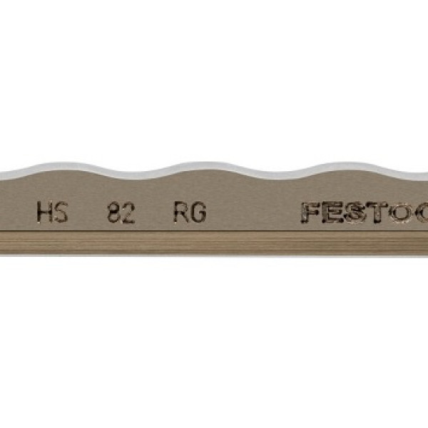 coltello-rustico-grosso-hl850