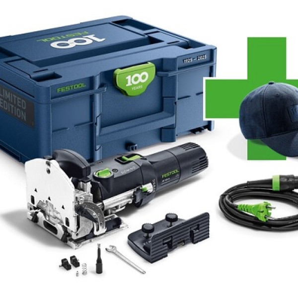 domino-df500-100-yars
