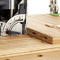 domino-df500-100-yars