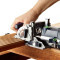 domino-df500-100-yars