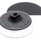 platorelli-lucidatura-festool