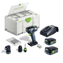 txs-12-set
