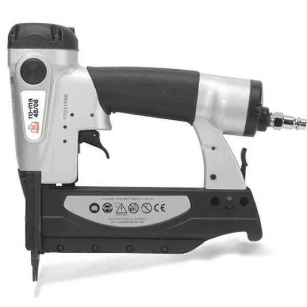 4508-ga21