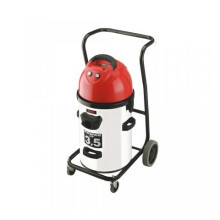 power-hp35-50