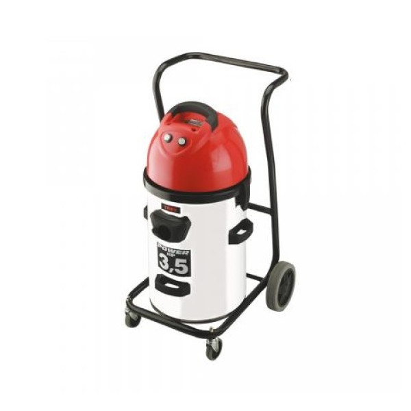 power-hp35-50